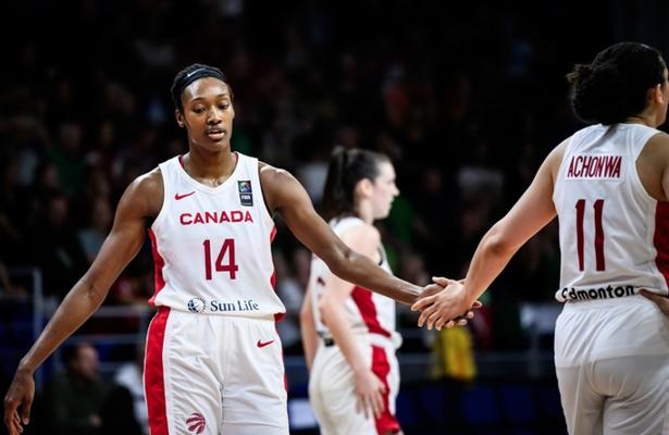 德国女篮实现逆转,取得胜利 德国女篮实现逆转,取得胜利