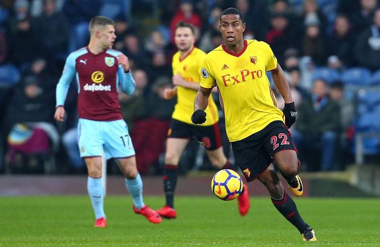 谢菲联主场战平,艰难逼平强敌 谢菲联主场战平,艰难逼平强敌