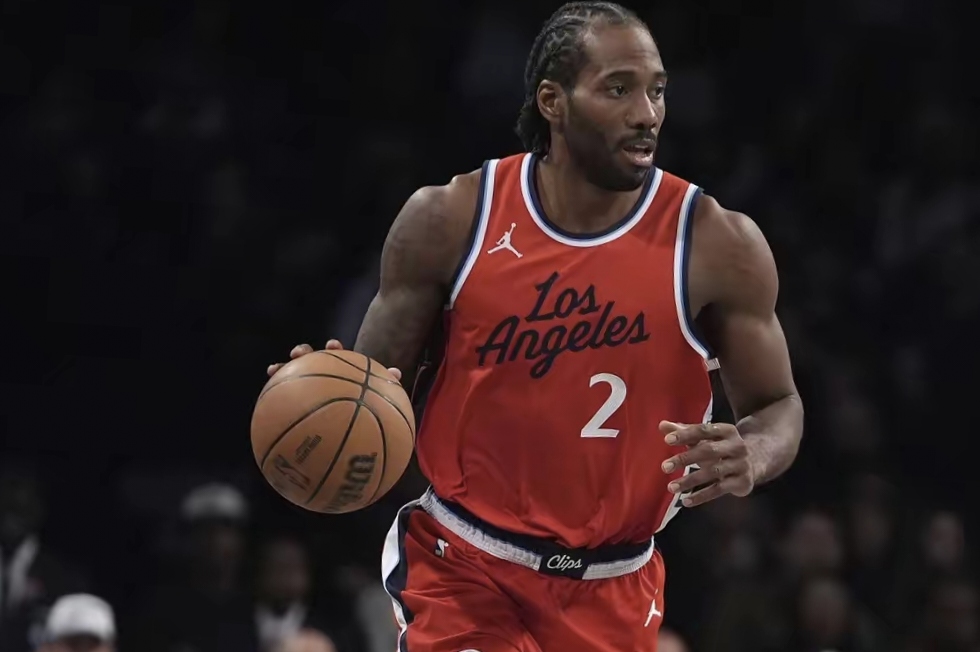 包含快船客场力克独行侠,取得四连胜的词条 包含快船客场力克独行侠,取得四连胜的词条