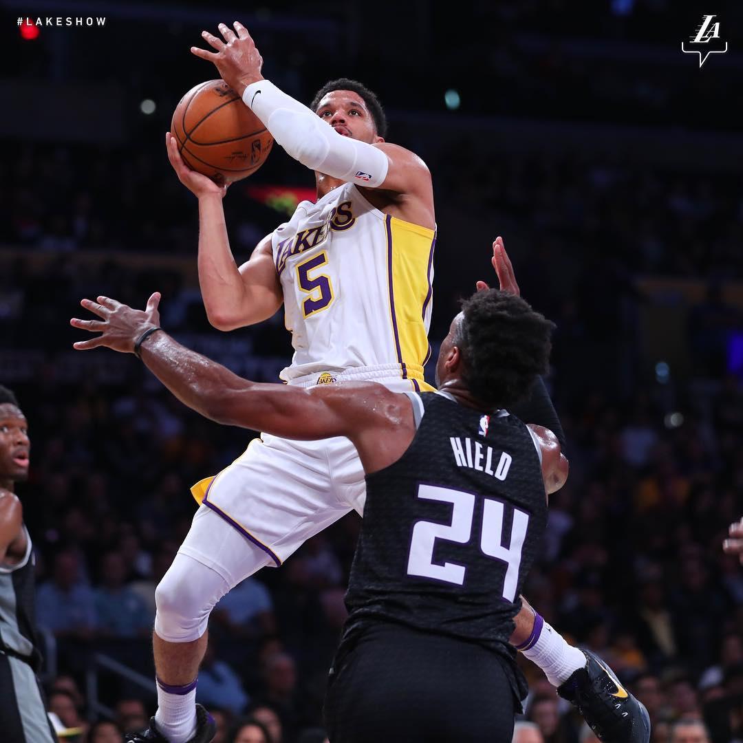 od体育官网app-爵士队开启连胜之路，克拉伊完美终结低迷