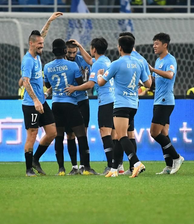 od体育课程-天津泰达主场迎战大连一方，谁能取得胜利？的简单介绍