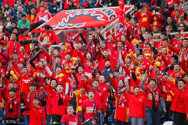 天津泰达主场迎战大连一方,谁能取得胜利?的简单介绍 天津泰达主场迎战大连一方,谁能取得胜利?的简单介绍