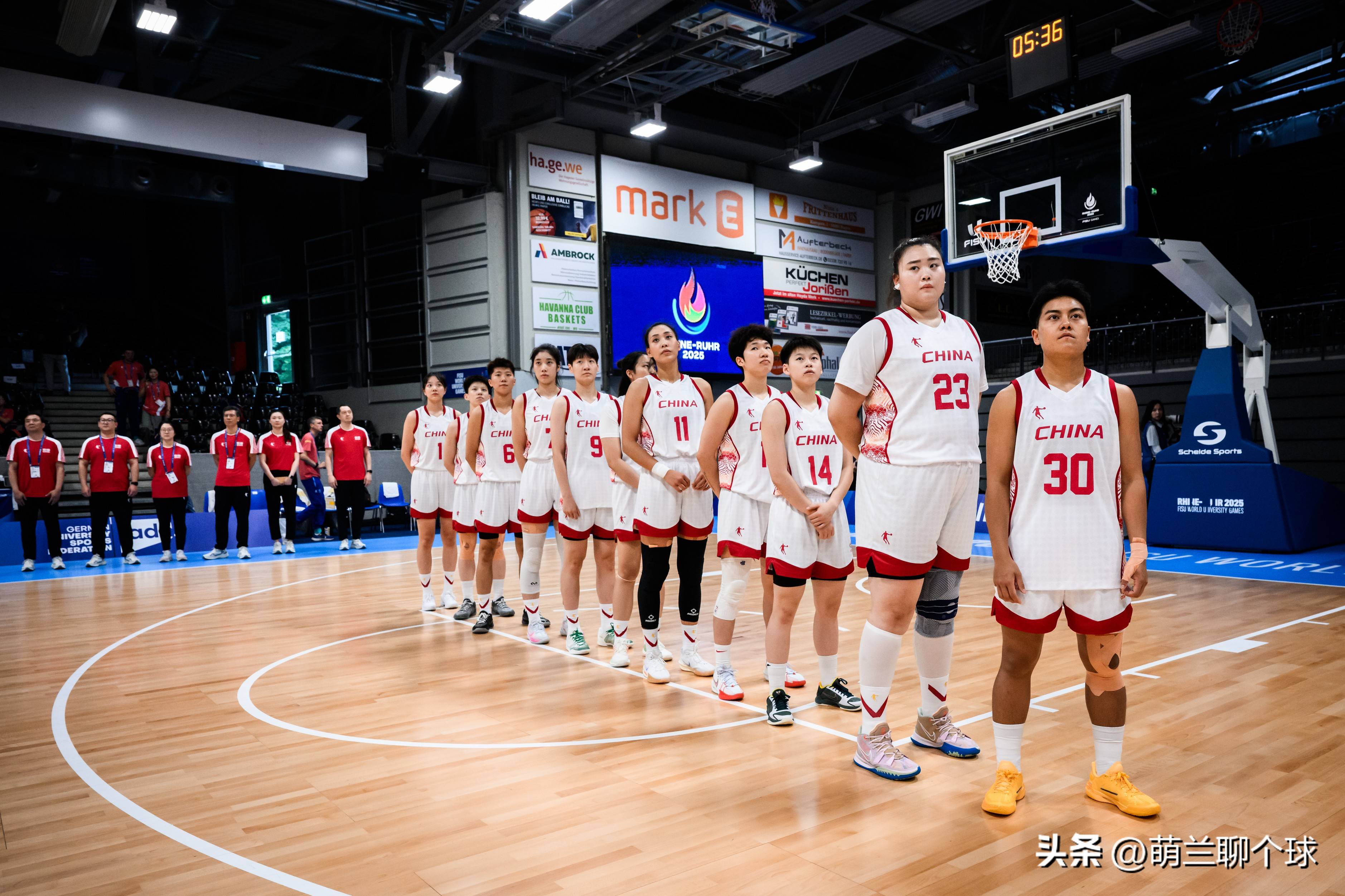 od体育官方-广东女篮实力强劲，再次击败对手