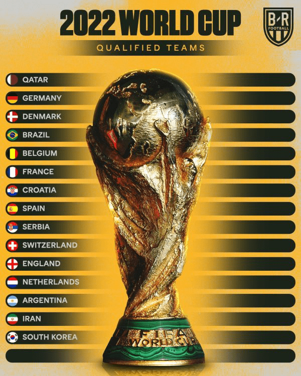 od体育网页版登录入口-克罗地亚战平丹麦，憾失胜利暂居次席的简单介绍