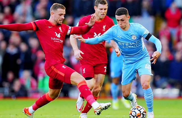 包含曼城对阵沃特福德,实力碰撞势均力敌令人期待的词条 包含曼城对阵沃特福德,实力碰撞势均力敌令人期待的词条