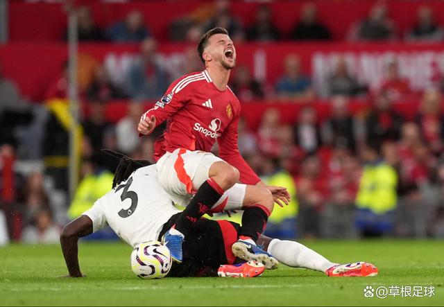 富勒姆主场不敌,球队状况逐渐下滑的简单介绍 富勒姆主场不敌,球队状况逐渐下滑的简单介绍