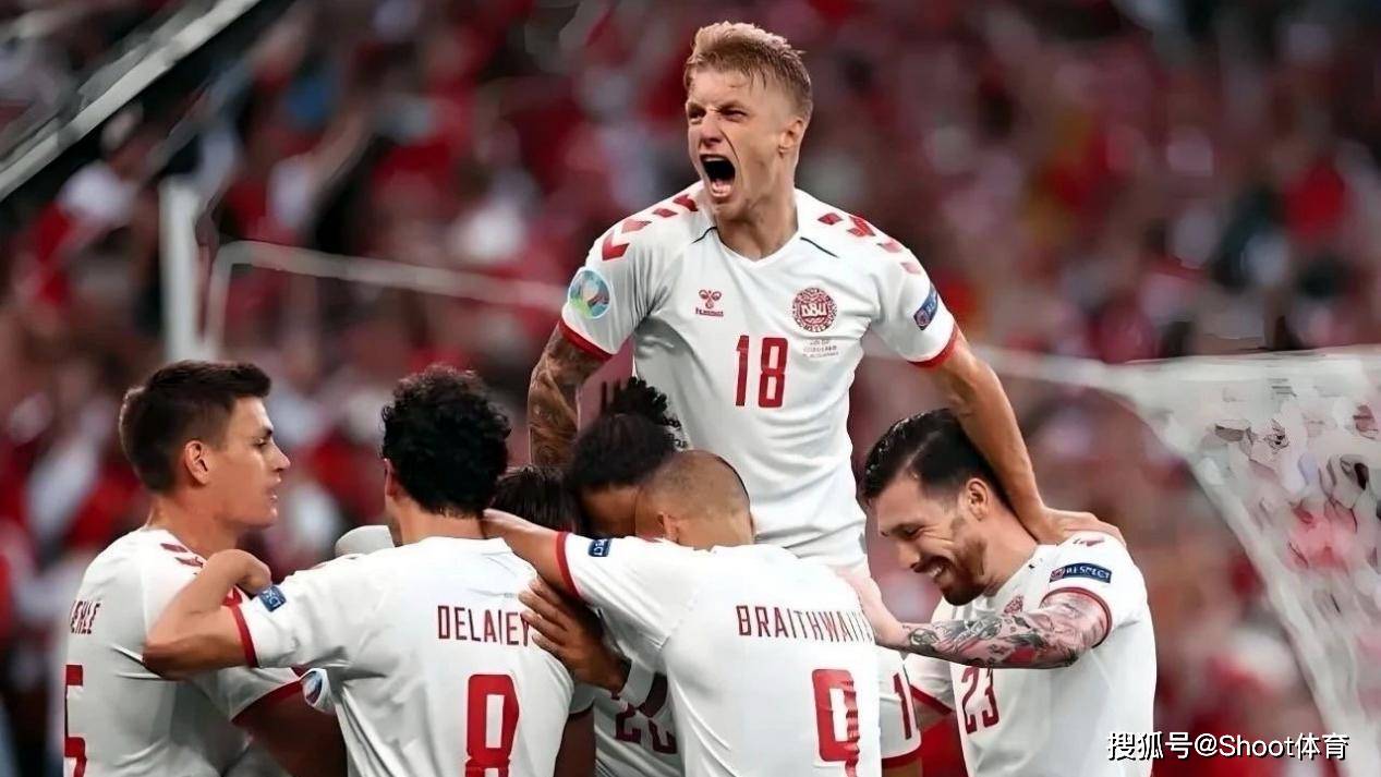 包含克罗地亚战胜斯洛文尼亚,出线前景一片晴朗的词条 包含克罗地亚战胜斯洛文尼亚,出线前景一片晴朗的词条