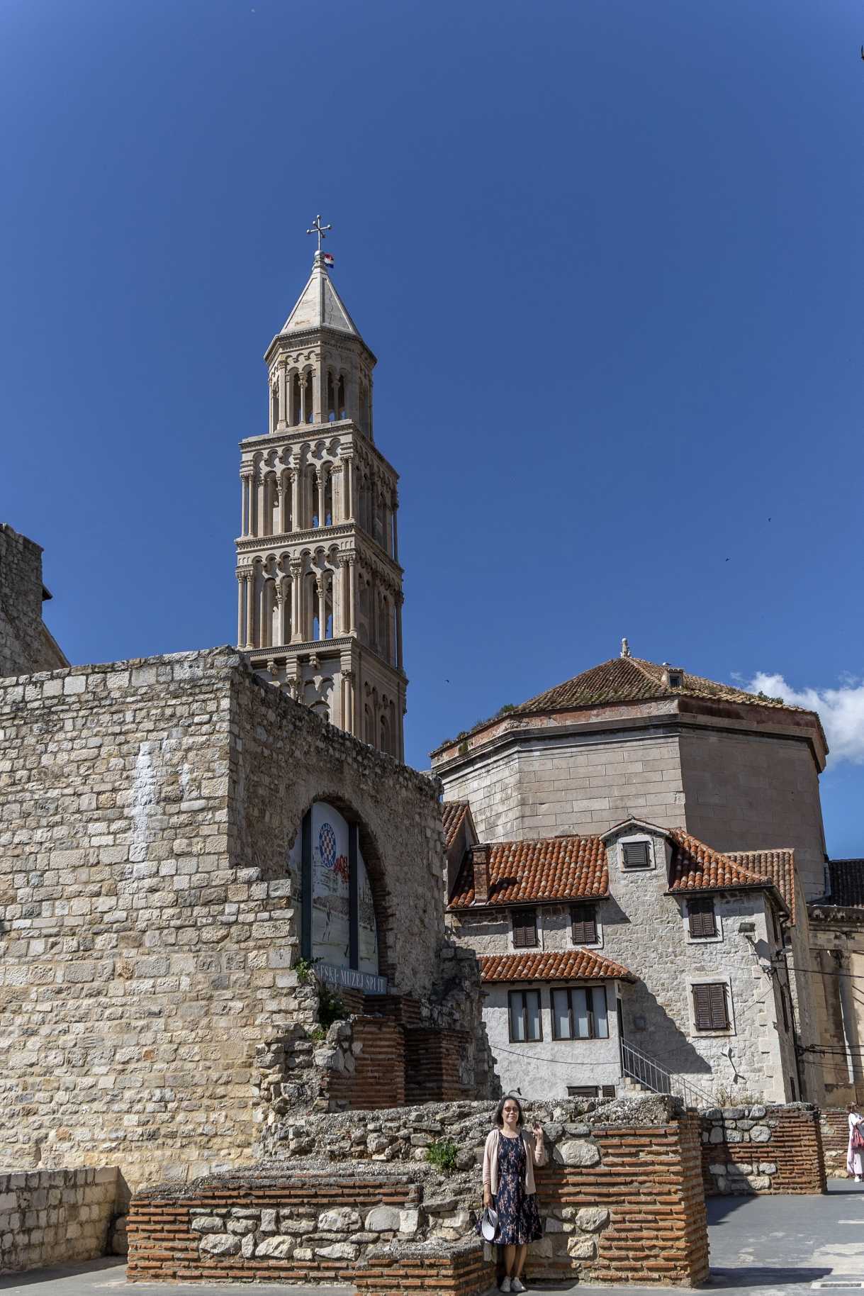 包含克罗地亚战胜斯洛文尼亚,出线前景一片晴朗的词条 包含克罗地亚战胜斯洛文尼亚,出线前景一片晴朗的词条