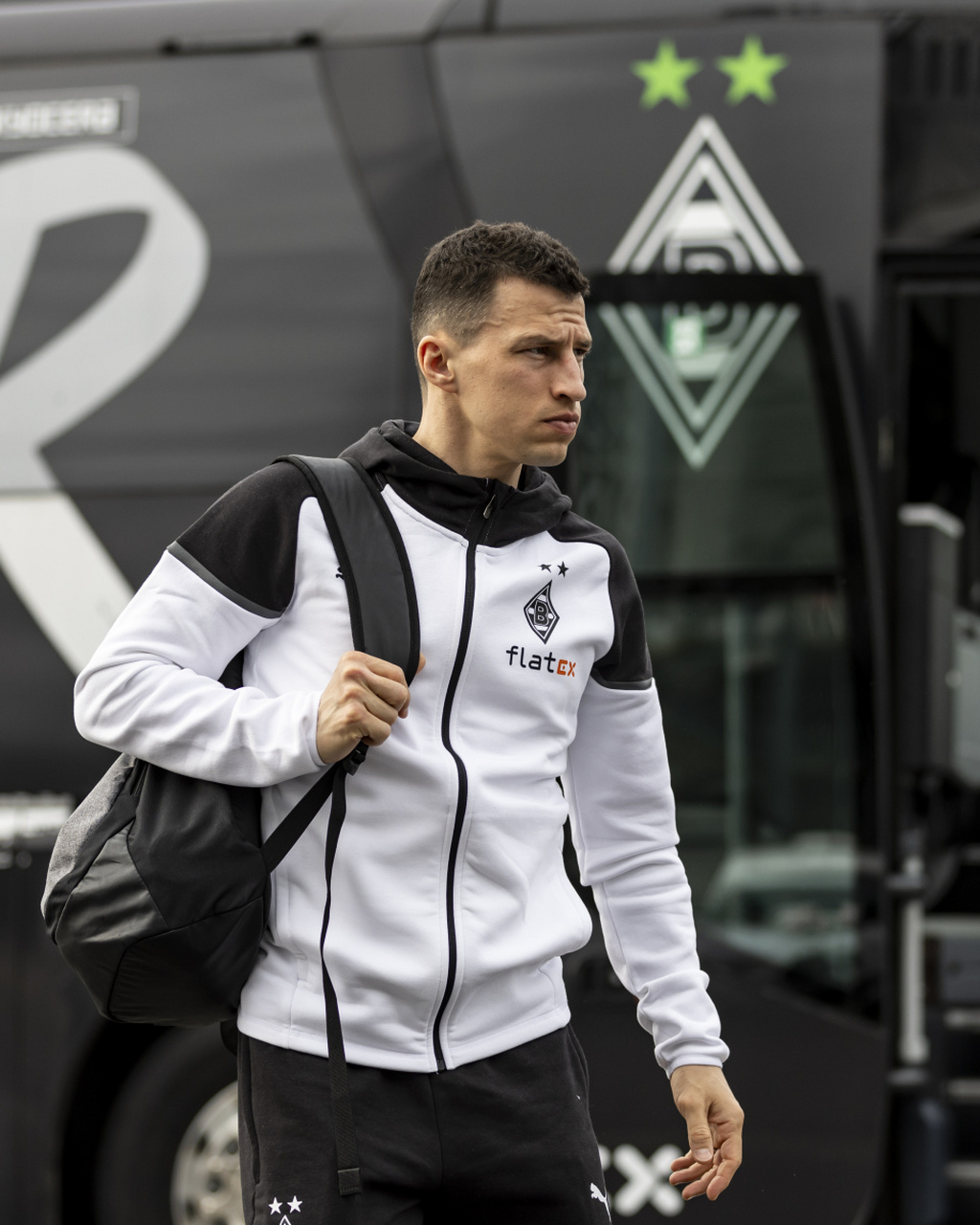 od体育官方登录入口-莱比锡RB落败不振，需重振斗志的简单介绍