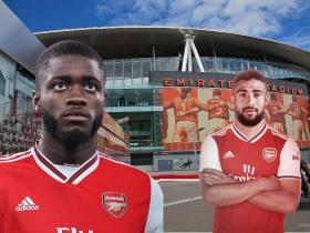 莱比锡RB落败不振,需重振斗志的简单介绍 莱比锡RB落败不振,需重振斗志的简单介绍