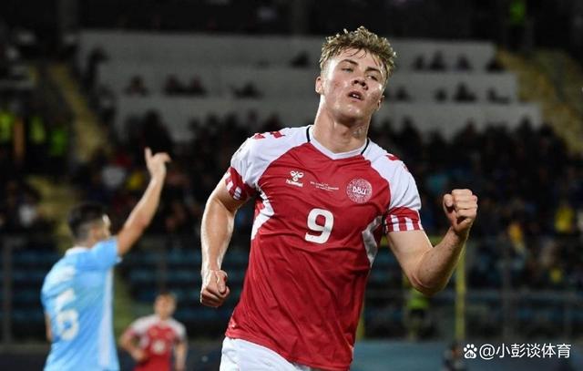 od体育培训-都灵在主场遭遇挑战，失利收场的简单介绍