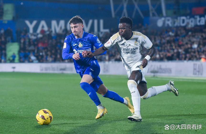 od体育新闻-关于赫塔菲主场告捷，继续保持不败的信息