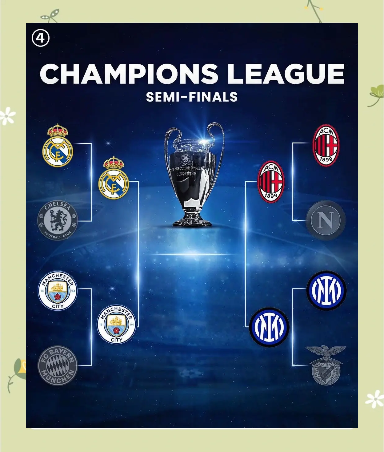 od体育官网入口-欧国联赛事纪实曝光，各队势力对比分析