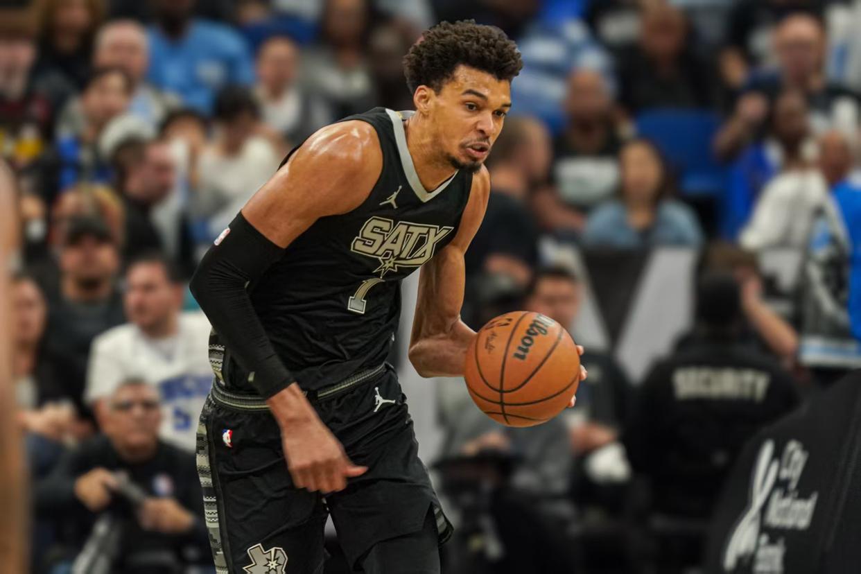 od体育app下载地址-关于保罗赛季成优秀表现却遭连败，心有不甘的信息