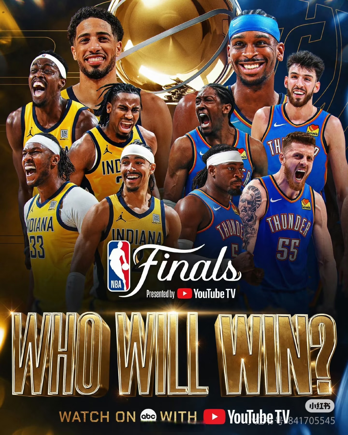 顶级篮球赛事将在全球范围巡回,精彩不断 顶级篮球赛事将在全球范围巡回,精彩不断