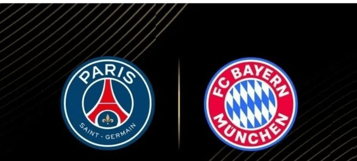 利物浦VS巴黎圣日耳曼,谁能胜出?的简单介绍 利物浦VS巴黎圣日耳曼,谁能胜出?的简单介绍