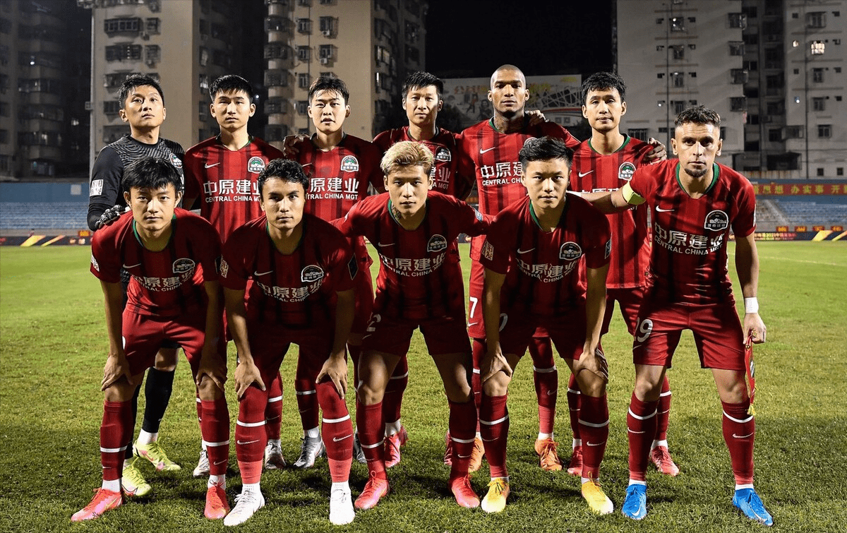 关于青岛青训队速胜对手,球队表现稳健继续向前的信息 关于青岛青训队速胜对手,球队表现稳健继续向前的信息