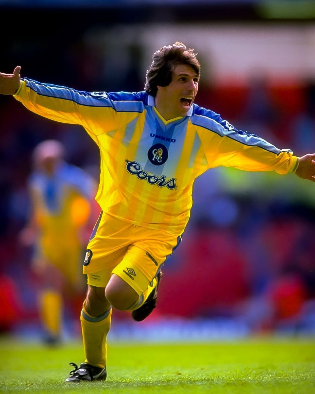 od体育网站入口-关于AC米兰逆袭阿贾克斯，伊卡尔迪头槌破门的信息