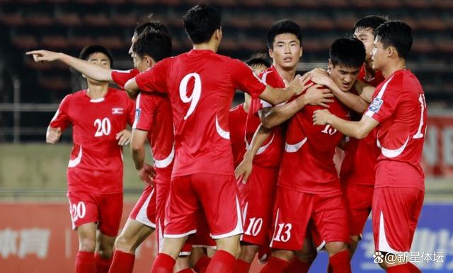 惊心动魄:一球员致胜绝杀,引领球队逆袭的简单介绍 惊心动魄:一球员致胜绝杀,引领球队逆袭的简单介绍