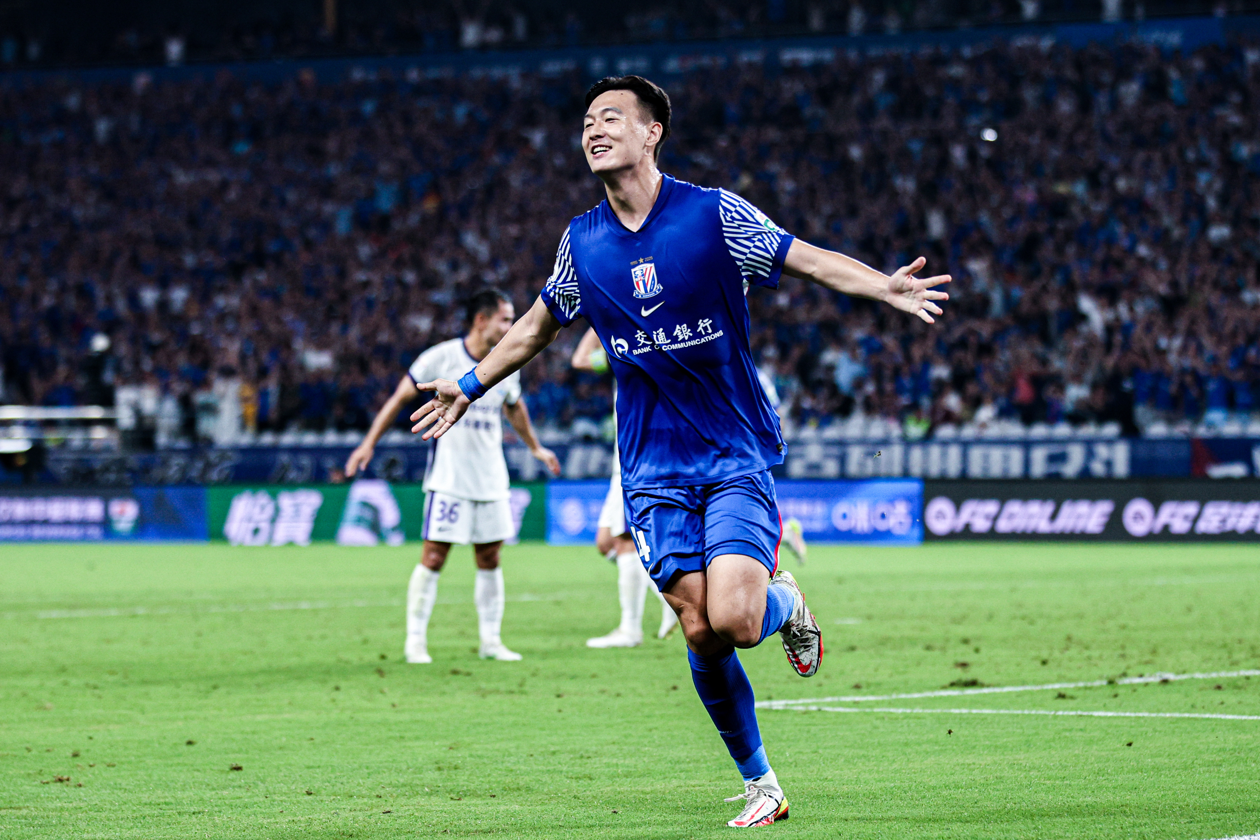 od体育下载-上海申花队员表现出色夺得胜利的简单介绍