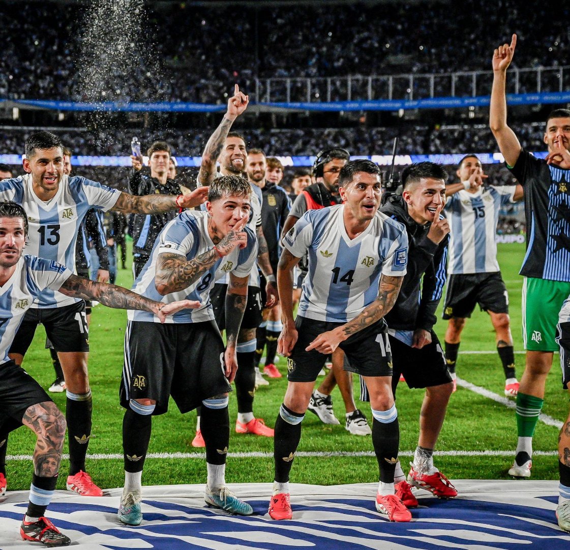 od体育在线-关于马德里竞技客场-惨败切尔西，小组出线堪忧的信息