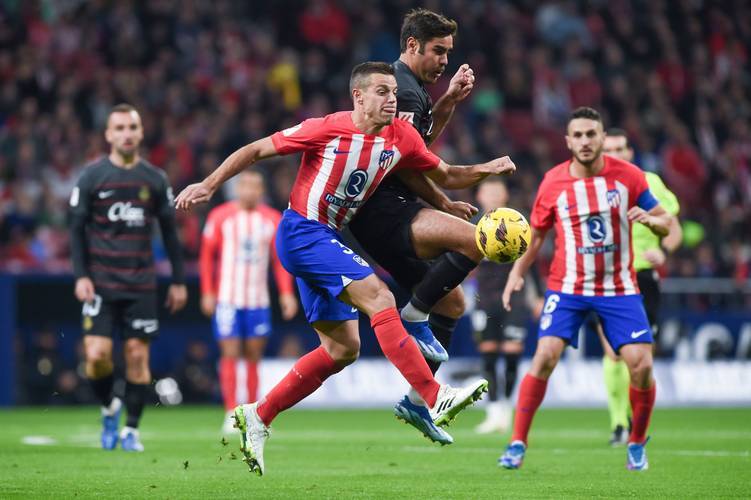 关于马德里竞技客场-惨败切尔西,小组出线堪忧的信息 关于马德里竞技客场-惨败切尔西,小组出线堪忧的信息