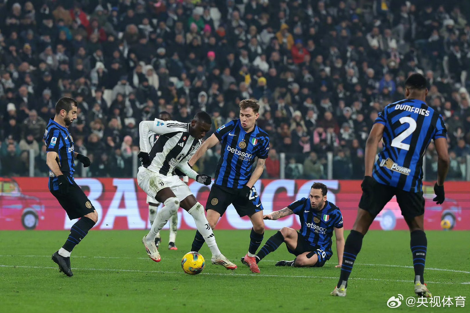 od体育在线-包含意大利球队新助教上任，带队备战新赛季的词条