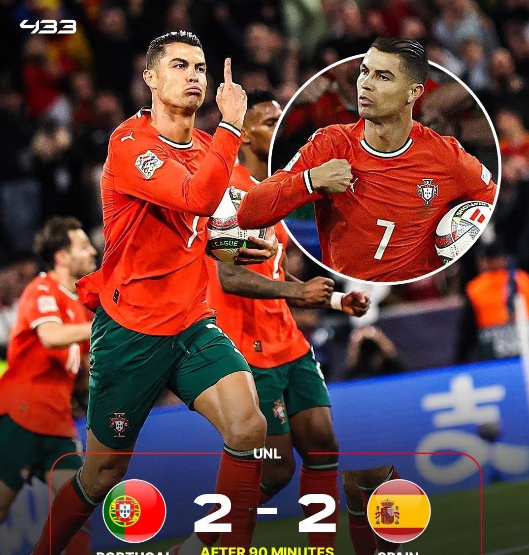 罗马头号射手梅开二度,帮助球队取得胜利 罗马头号射手梅开二度,帮助球队取得胜利