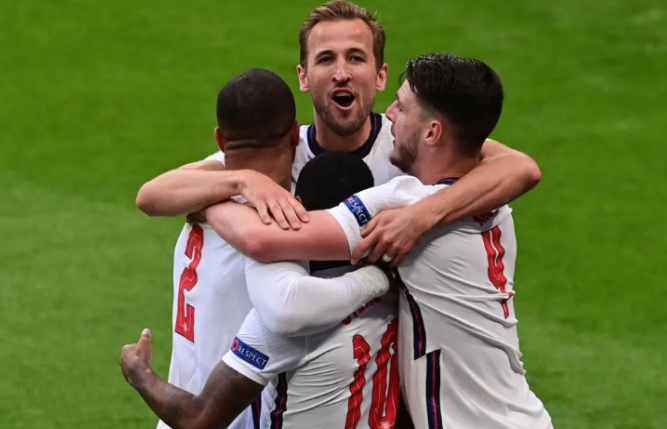 关于奥地利代表团实现全胜,势如破竹的信息 关于奥地利代表团实现全胜,势如破竹的信息