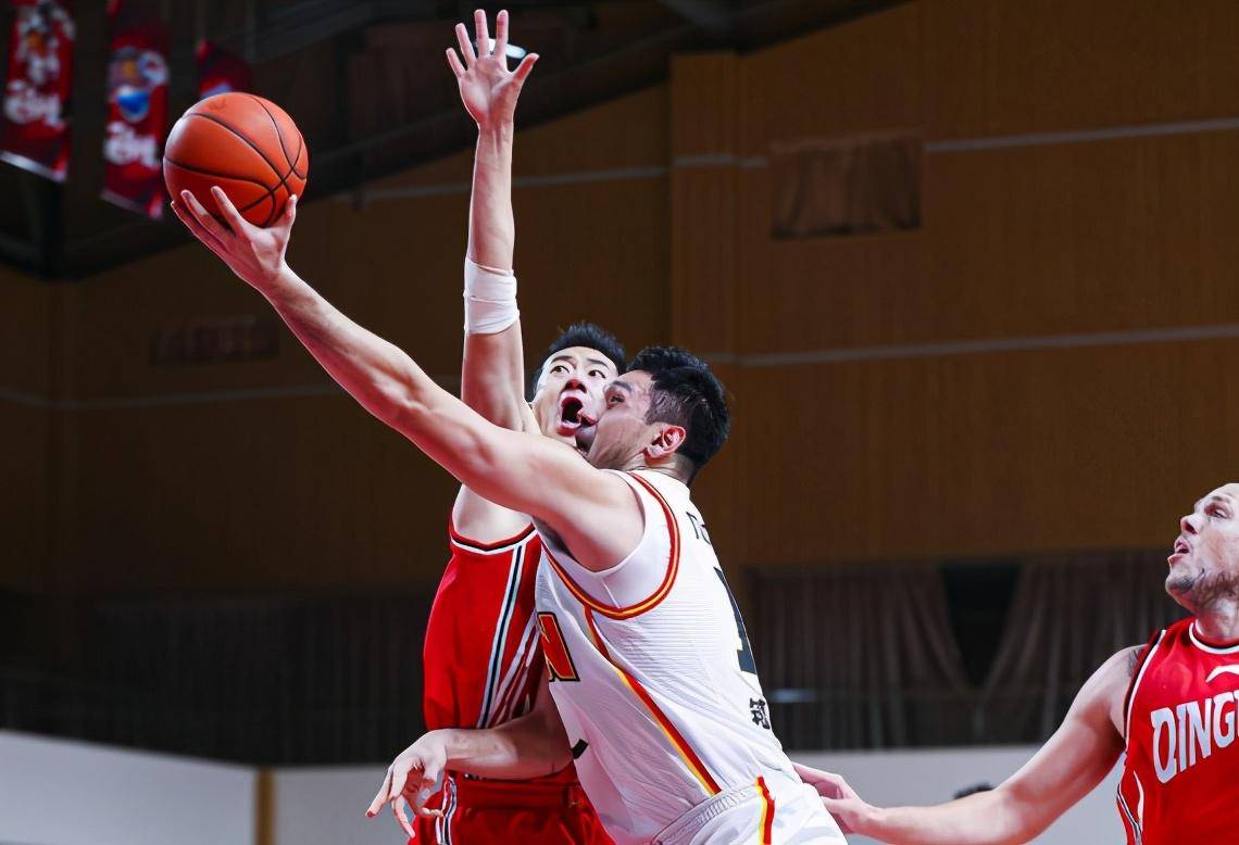 od体育投注-关于吉林队保持不败，气势如虹的信息