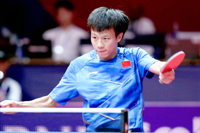 关于吉林队保持不败,气势如虹的信息 关于吉林队保持不败,气势如虹的信息