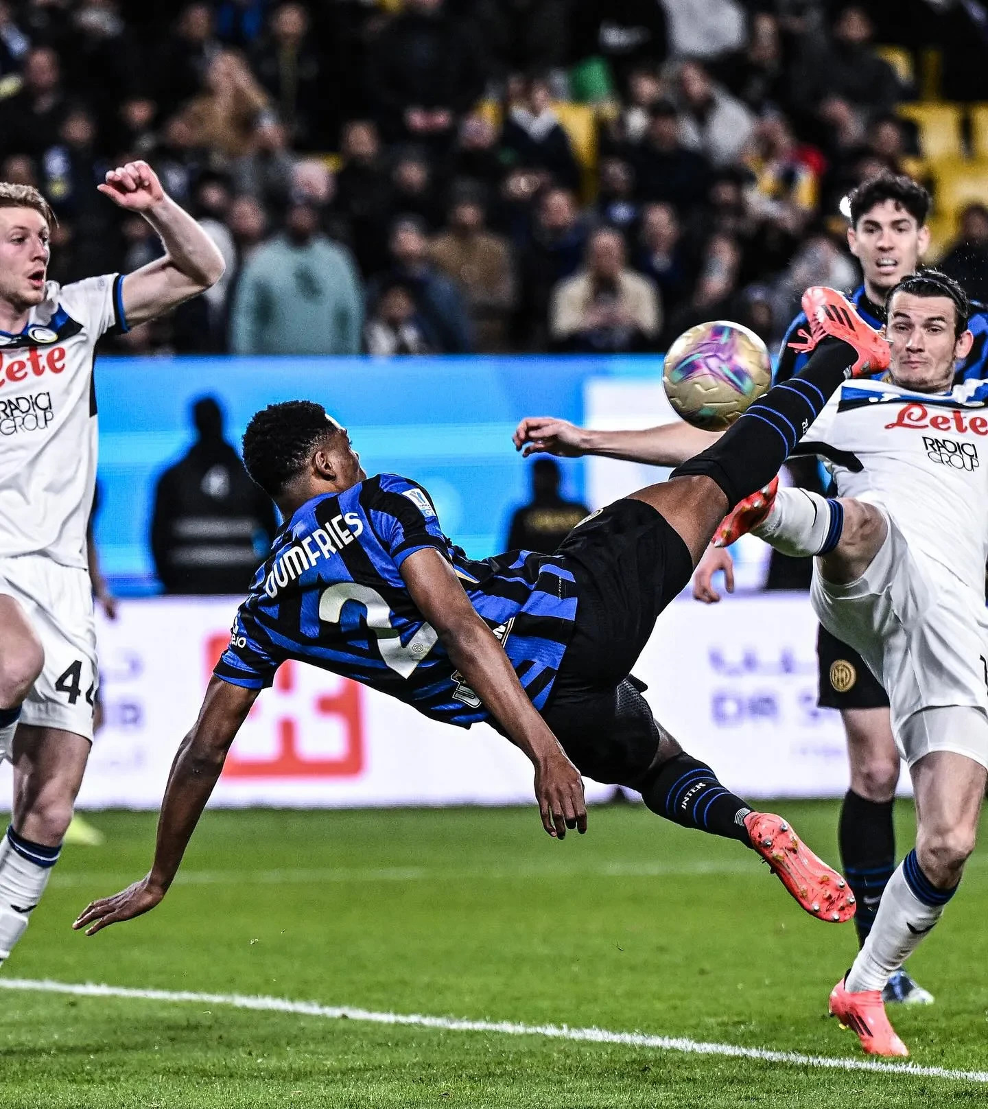 od体育官网app-意大利联赛强队再次展现统治力