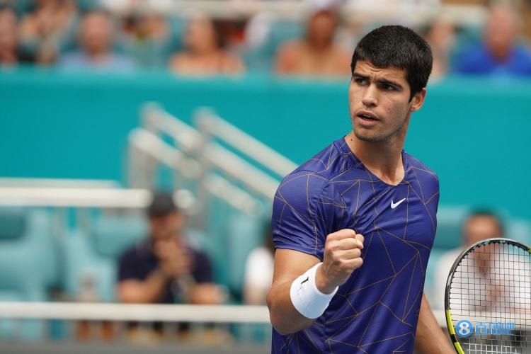 od体育平台-挪威运动员意外超越，摘取头衔