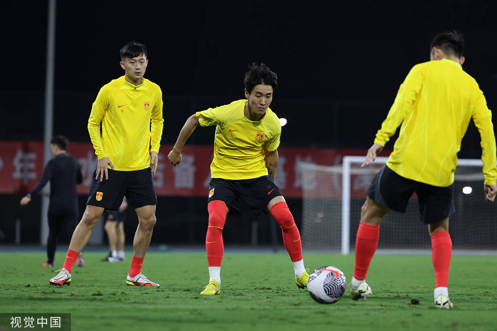 od体育app-新加坡国家队成功突围杀入下一轮