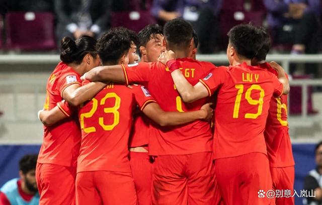 新加坡国家队成功突围杀入下一轮 新加坡国家队成功突围杀入下一轮
