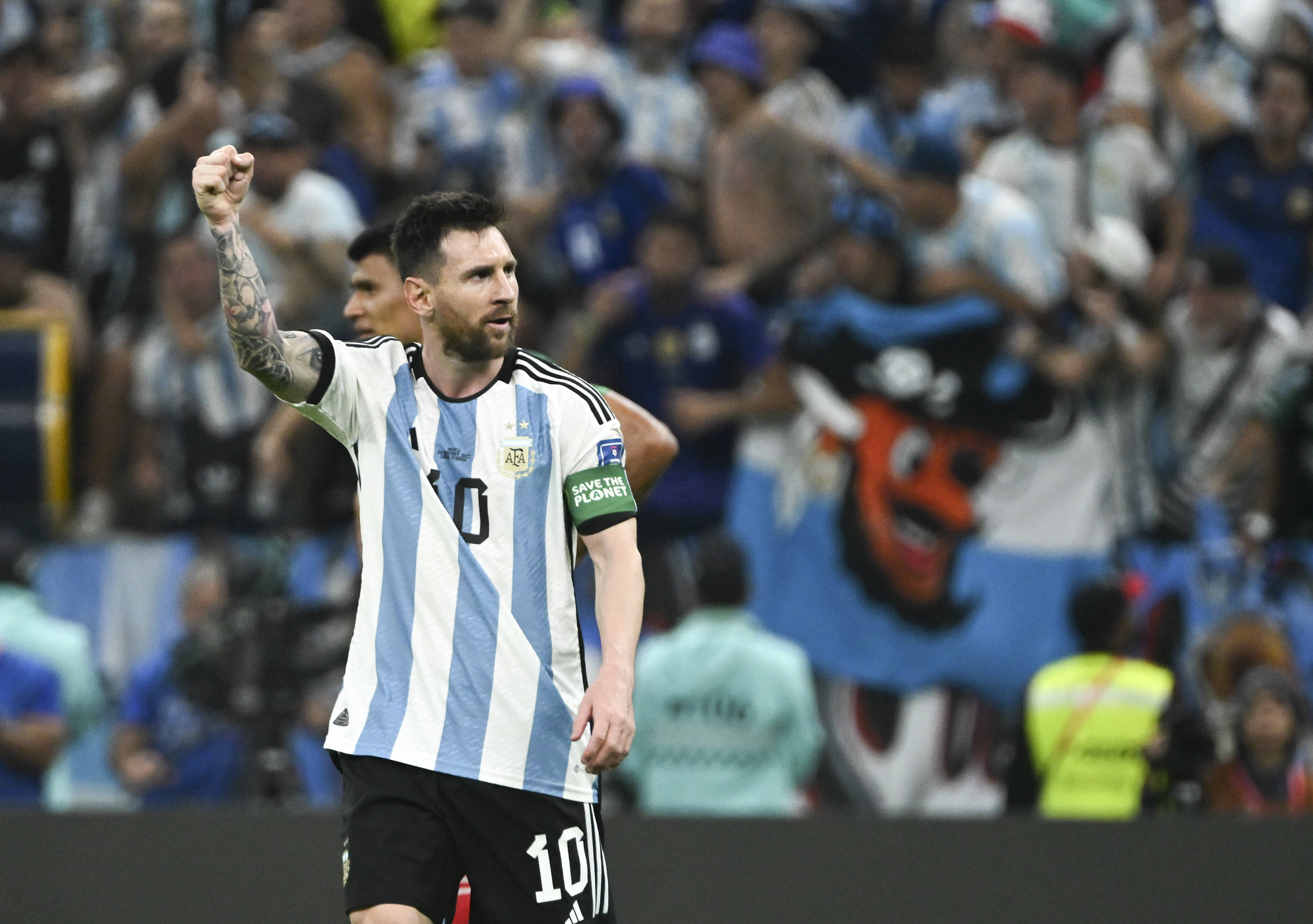 od体育官网登录网址-阿根廷队在世界杯预选赛中表现抢眼