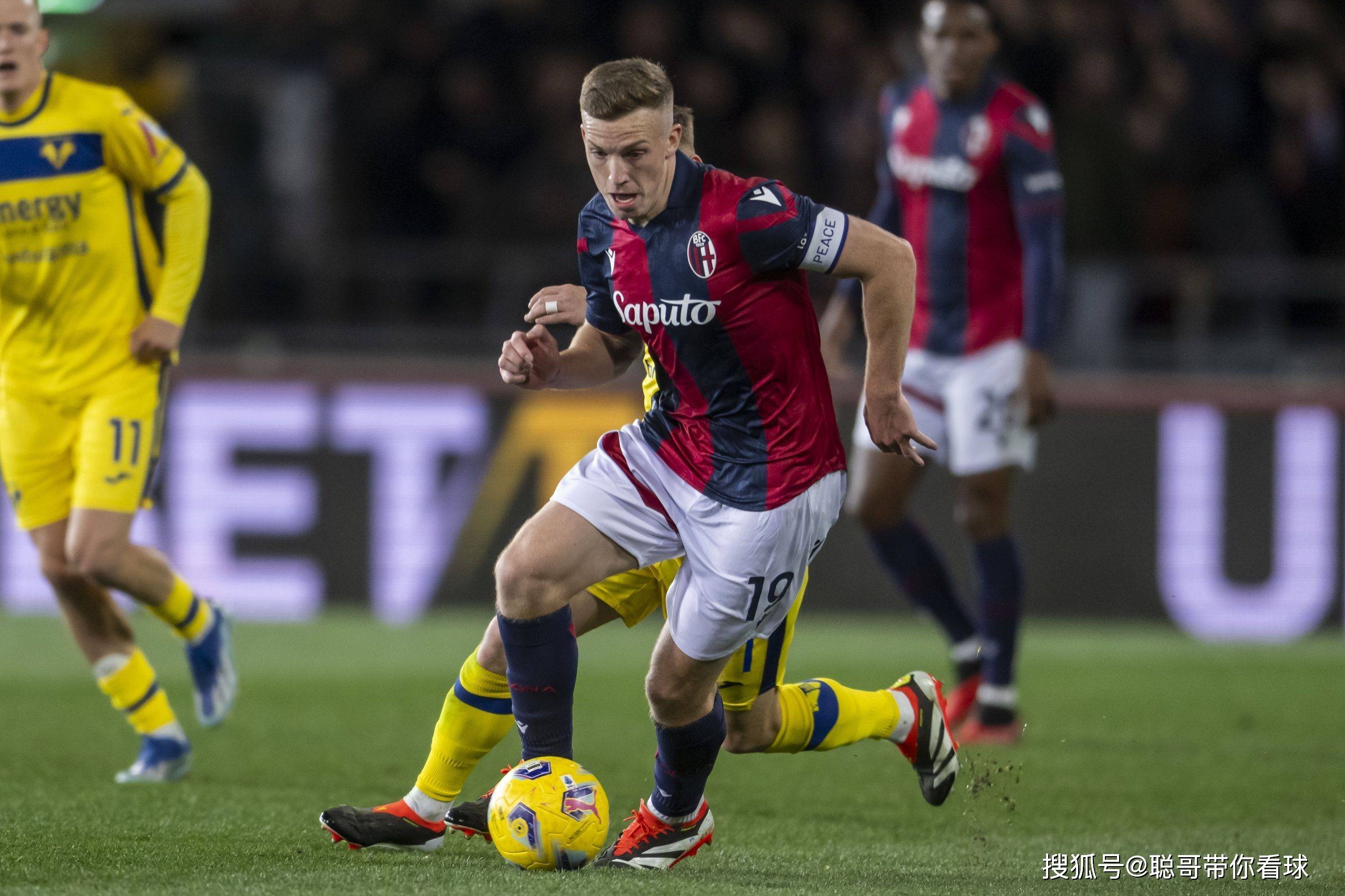 od体育视频-包含博洛尼亚客场不敌都灵，遭遇两连败的词条