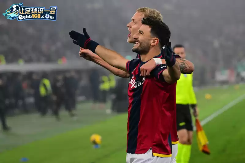 包含博洛尼亚客场不敌都灵,遭遇两连败的词条 包含博洛尼亚客场不敌都灵,遭遇两连败的词条