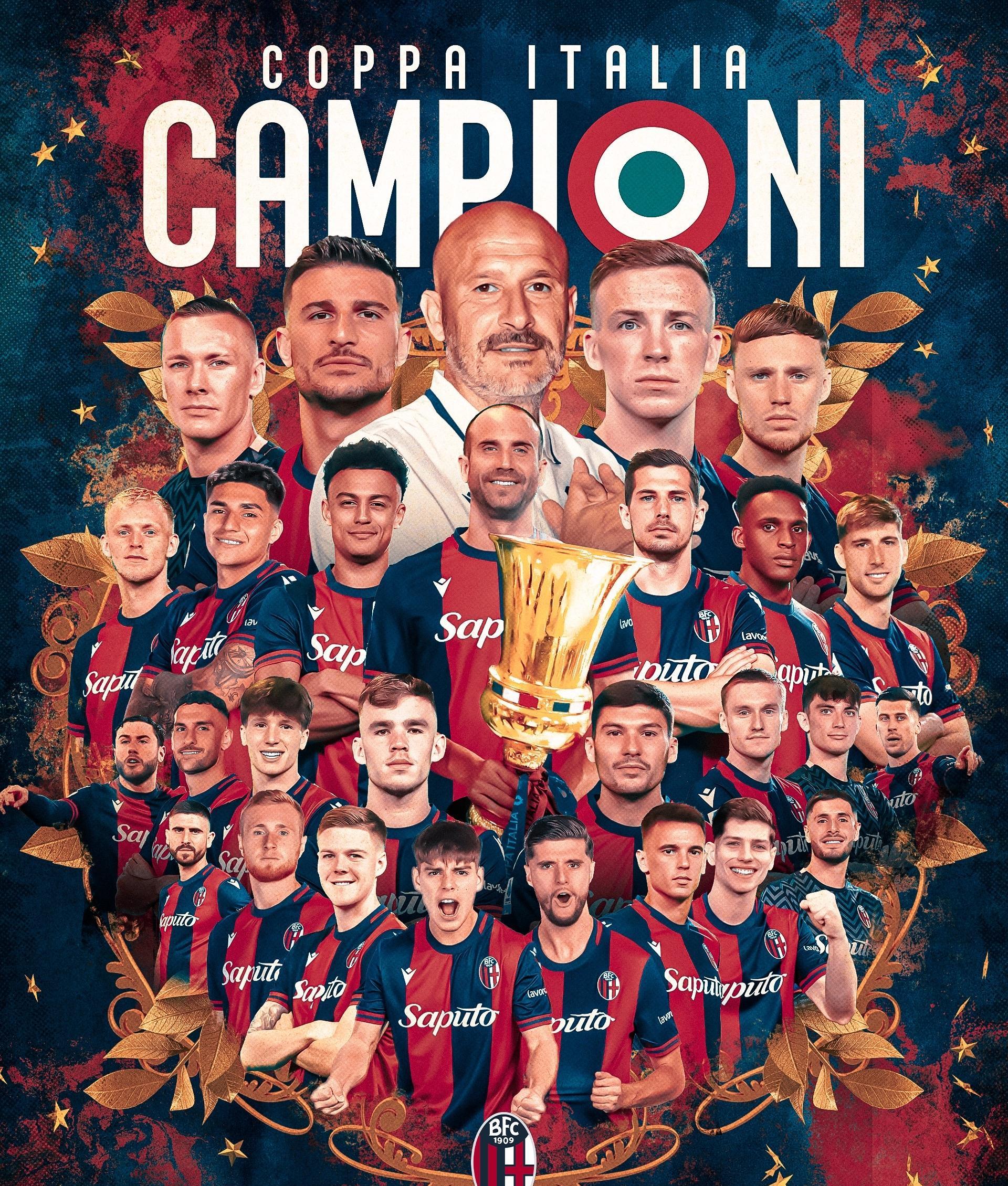 关于意甲球队后防稳固,堪称铁桶阵容的信息 关于意甲球队后防稳固,堪称铁桶阵容的信息