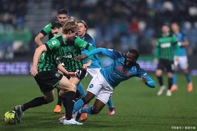 od体育官方入口-包含桑普多利亚主场惨败，意甲保级压力加大的词条