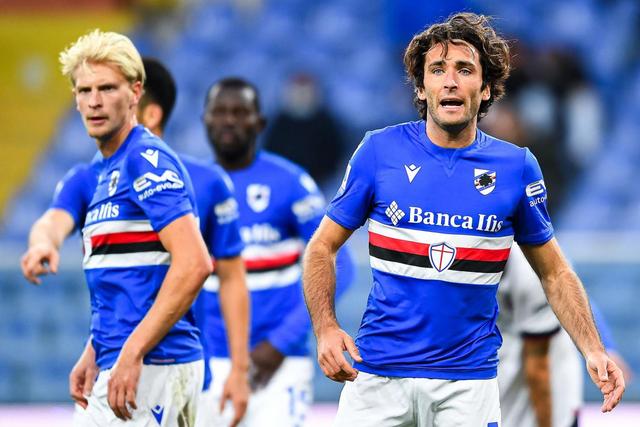 包含桑普多利亚主场惨败,意甲保级压力加大的词条 包含桑普多利亚主场惨败,意甲保级压力加大的词条