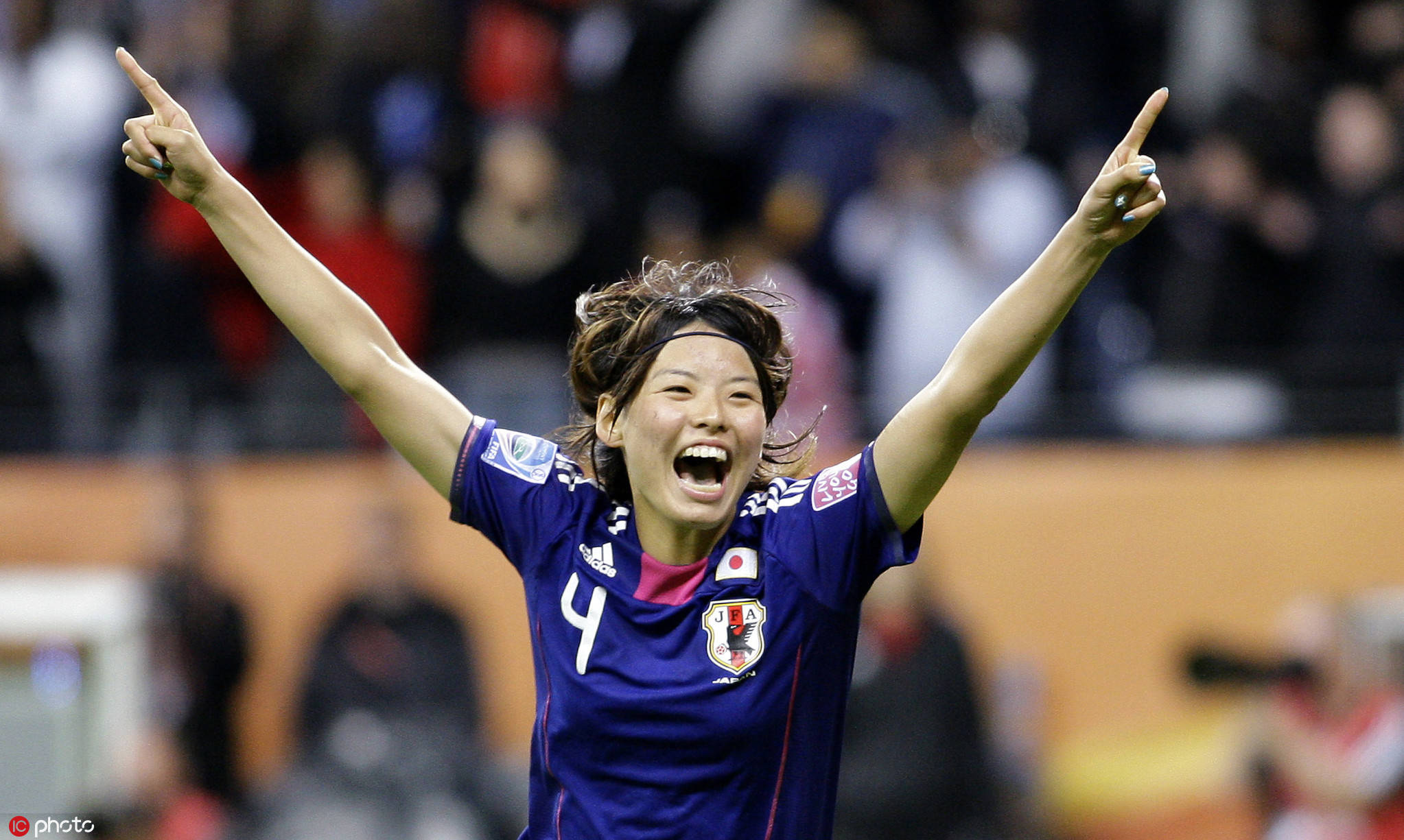 瑞士队逆转挪威,赢得惊心动魄的比赛 瑞士队逆转挪威,赢得惊心动魄的比赛