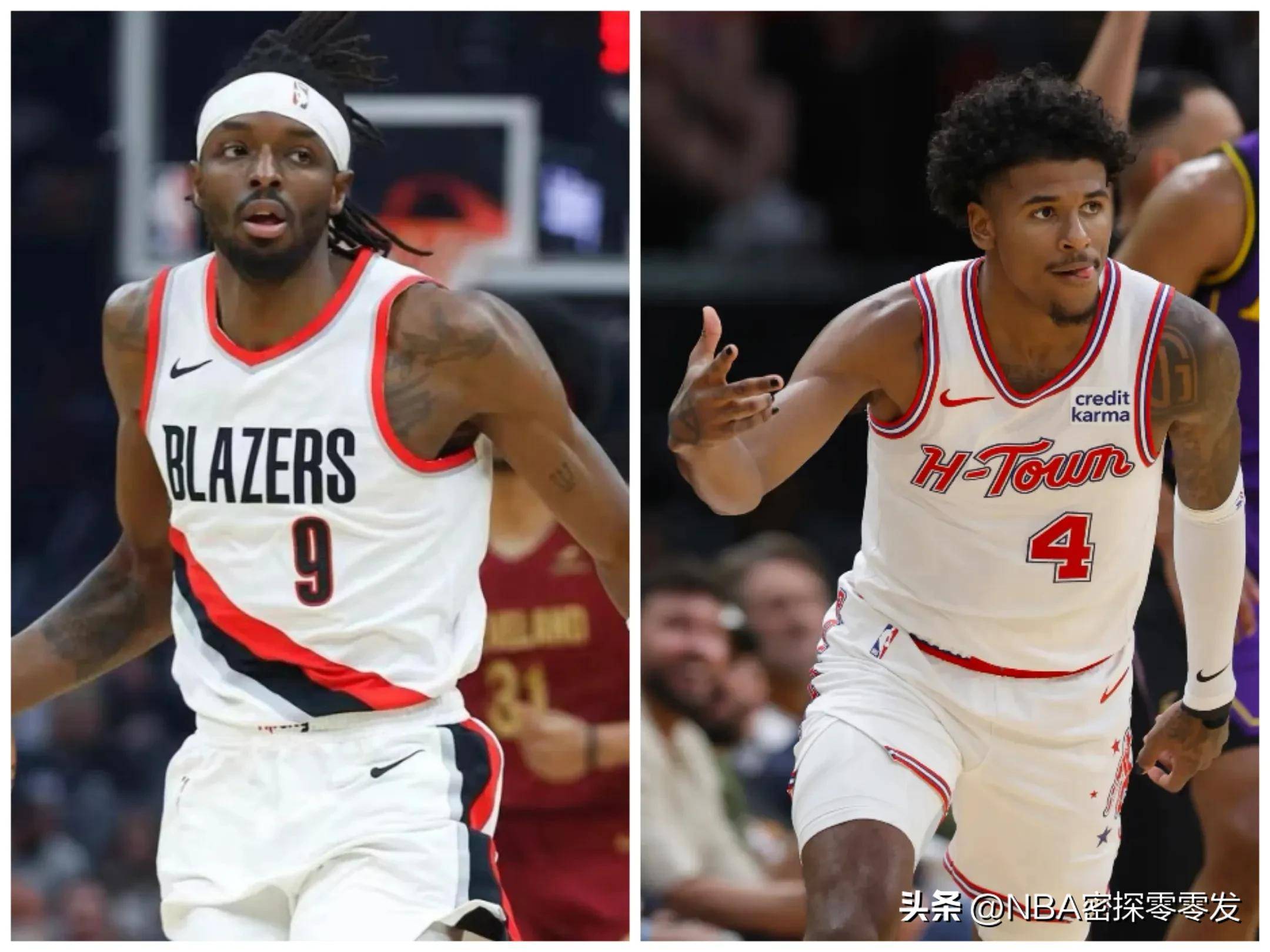 人主场力克奇才,迎来系列赛一胜的简单介绍 人主场力克奇才,迎来系列赛一胜的简单介绍